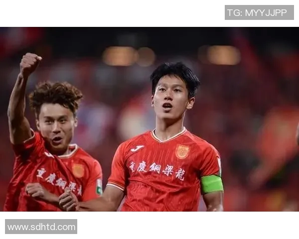 2025赛季中甲联赛球星阵容盘点各队主力球员与新星潜力分析 2025赛季中甲联赛球星阵容盘点各队主力球员与新星潜力分析