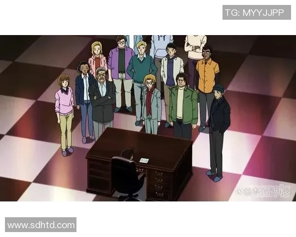 《贩毒球星背后的黑暗世界揭示与足球产业的腐败链条》 《贩毒球星背后的黑暗世界揭示与足球产业的腐败链条》