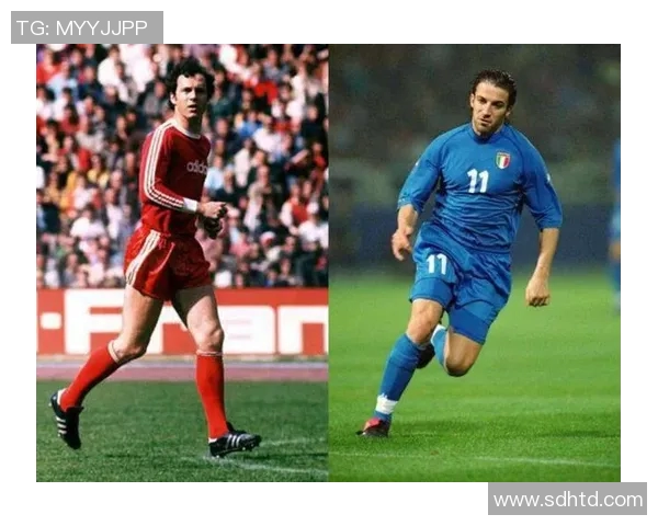 以足球巨星生日518为契机探寻绿茵传奇与时代精神的交汇点 以足球巨星生日518为契机探寻绿茵传奇与时代精神的交汇点