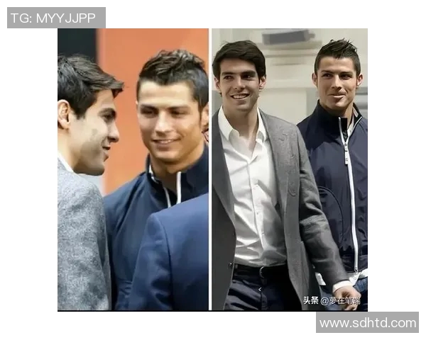 全球超模与足球球星排名对比 谁才是最具魅力的运动偶像