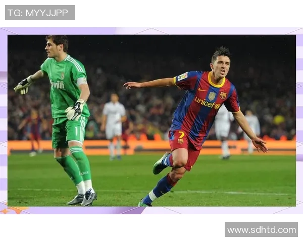 卡银卡:从街头足球到世界巅峰的传奇人生与辉煌成就 卡银卡:从街头足球到世界巅峰的传奇人生与辉煌成就