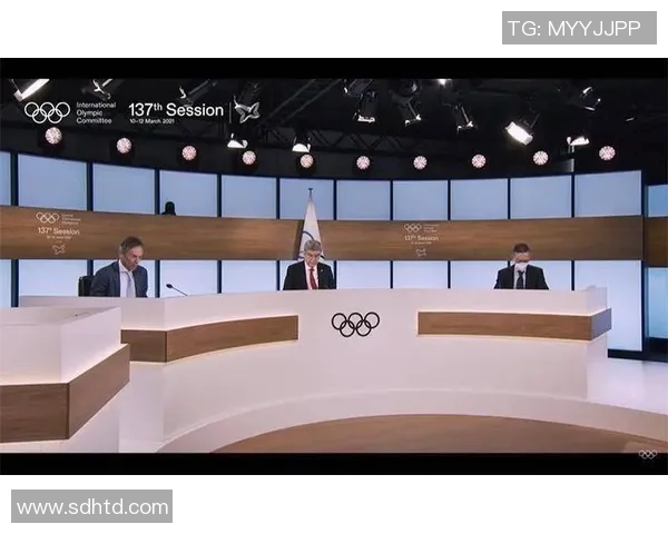 埃里克斯：从足球场新星到全球瞩目的超级球员成长之路