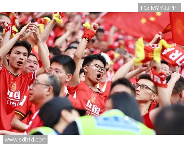 张家口足球联赛球星崛起 引领地方足球新风潮与未来发展潜力