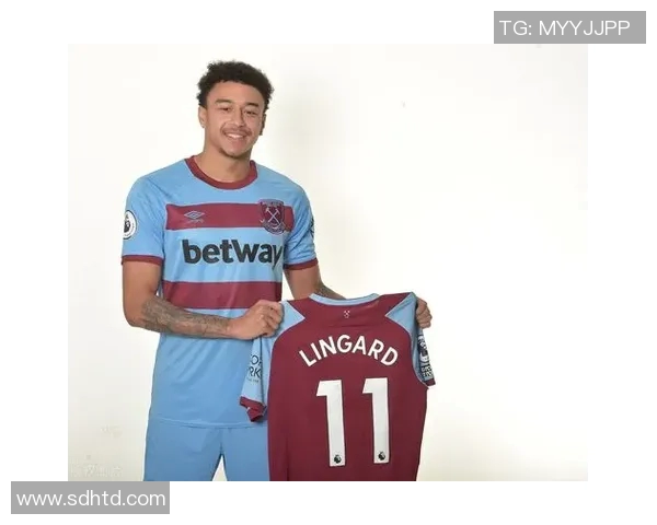 林足球球星：从青训场到国际赛场的传奇之路与成就分析