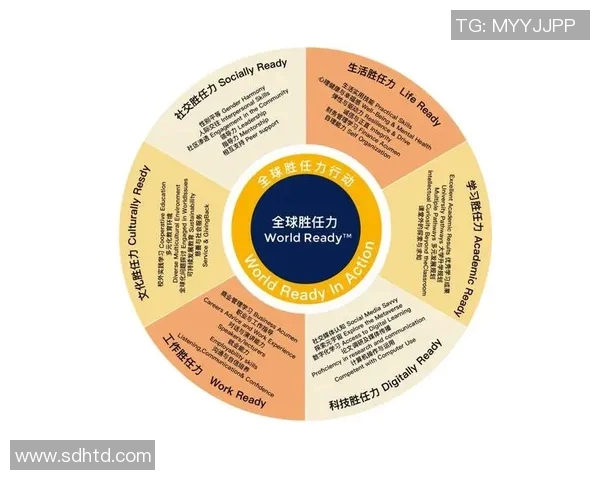 探索全球足球球星网名背后的故事与文化现象