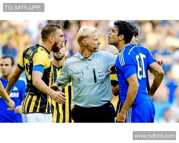 热爱足球的篮球明星是谁他跨界的魅力与球场上的双重精彩