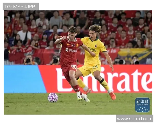 香港足球队5号球员是谁 了解他的个人背景与在队表现 香港足球队5号球员是谁 了解他的个人背景与在队表现