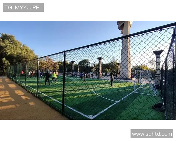 足球巨星现身街头野球赛引发围观热潮展现接地气一面