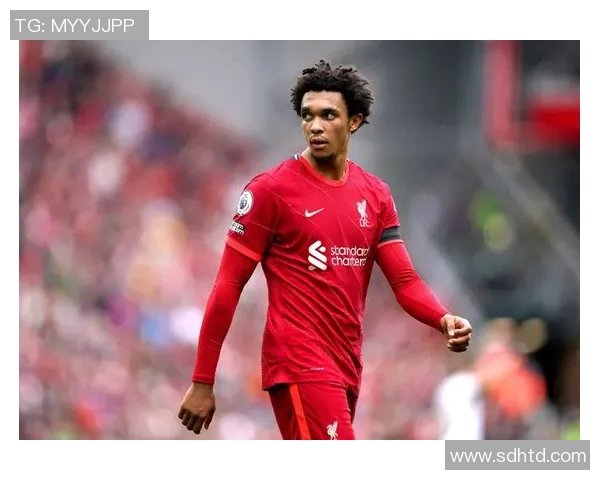 2025年足球十大球星排名解析,盘点全球最具影响力的男足巨星 2025年足球十大球星排名解析,盘点全球最具影响力的男足巨星