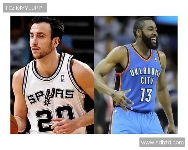 中国足球四大球星崛起之路与国际赛场的辉煌成就探析 中国足球四大球星崛起之路与国际赛场的辉煌成就探析