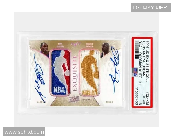 一百万一张的稀有足球球星卡价值背后揭示的市场潜力与投资趋势 一百万一张的稀有足球球星卡价值背后揭示的市场潜力与投资趋势