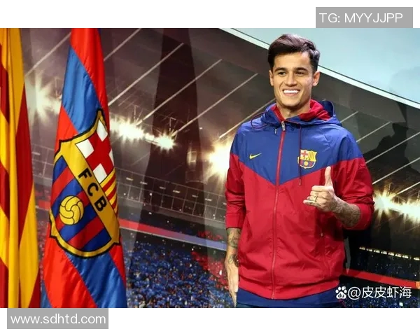 全球足坛球星转会市场身价榜单揭晓谁才是真正的金元时代代表 全球足坛球星转会市场身价榜单揭晓谁才是真正的金元时代代表