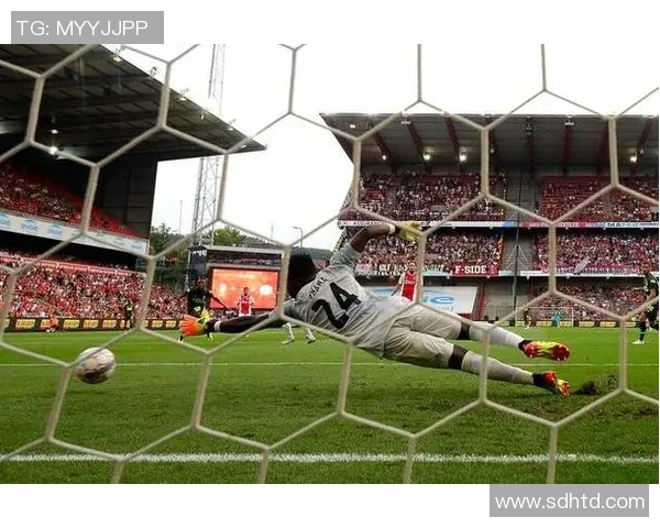 冲进足球场的球星们:那些激情四溢瞬间让赛场沸腾的传奇时刻 冲进足球场的球星们:那些激情四溢瞬间让赛场沸腾的传奇时刻