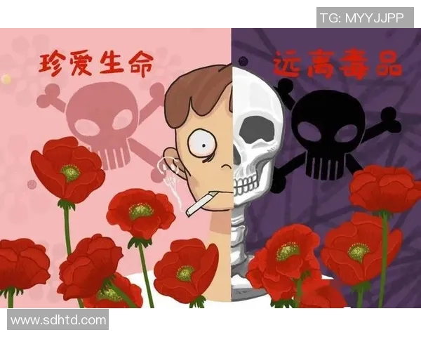 因吸毒过量而英年早逝的足球天才揭示生命脆弱与毒品危害的悲剧 因吸毒过量而英年早逝的足球天才揭示生命脆弱与毒品危害的悲剧