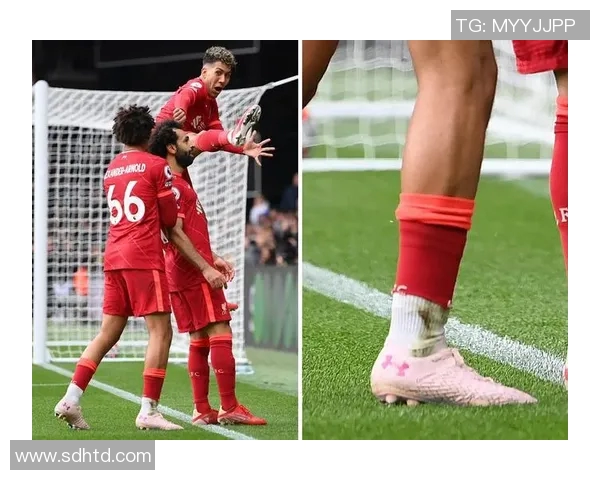 定制足球鞋球星专属设计展示全球顶级球员个性化脚步 定制足球鞋球星专属设计展示全球顶级球员个性化脚步