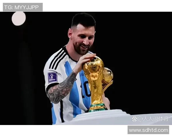 现役足球巨星盘点:梅西、C罗、哈兰德等领衔全球足坛风云变幻 现役足球巨星盘点:梅西、C罗、哈兰德等领衔全球足坛风云变幻