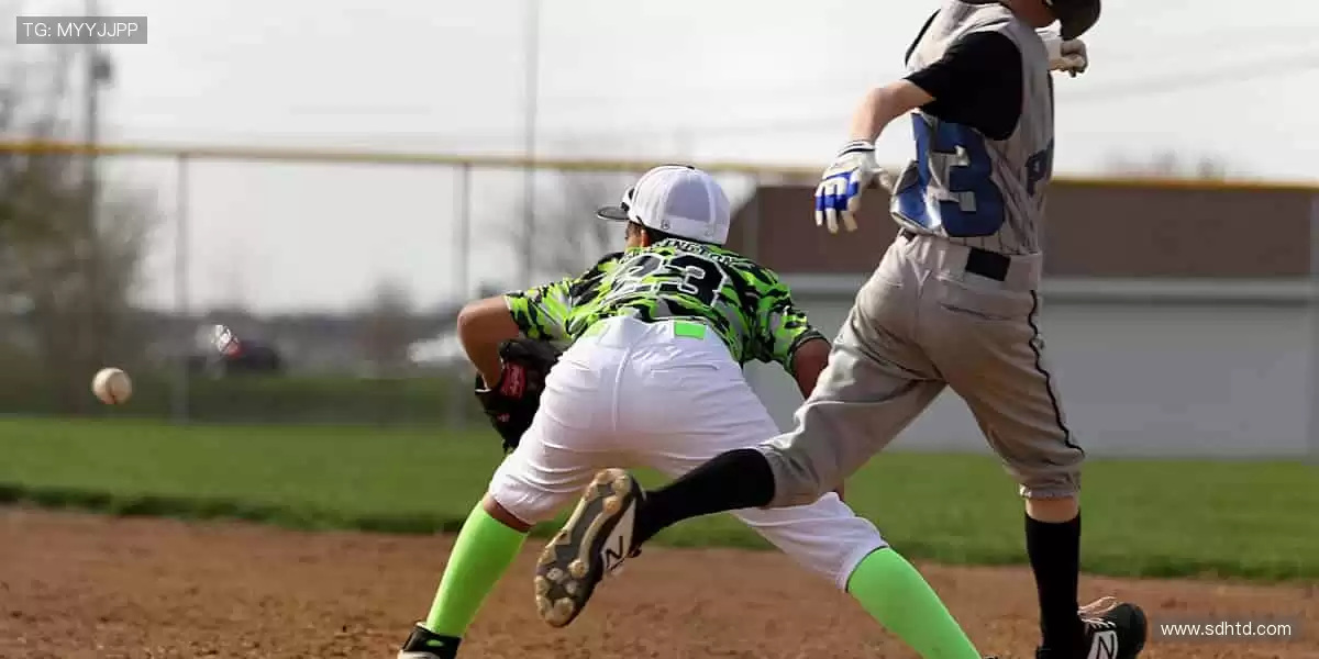 🏀现场尖叫同步传递，用激情点燃每个屏幕前的你！🎉